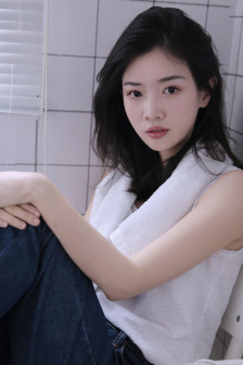 全世界最好的你电视剧免费观看